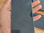 Xiaomi Redmi 10C (Used)