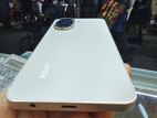 Xiaomi Redmi (Used)