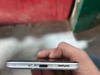 Xiaomi Poco X6 Pro (Used)