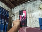 Xiaomi Redmi (Used)