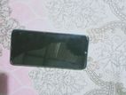 Xiaomi Redmi (Used)