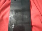 Xiaomi Redmi 12 (Used)