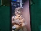 Xiaomi Redmi 9 (Used)