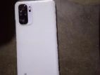 Xiaomi Redmi (Used)