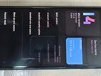 Xiaomi Redmi Note 10 . (Used)