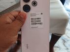 Xiaomi Redmi (Used)
