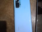 Xiaomi Redmi (Used)