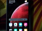 Xiaomi Redmi . (Used)