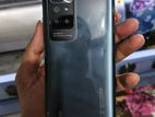 Xiaomi Redmi (Used)