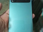 Xiaomi Redmi (Used)