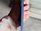 Xiaomi Redmi 14 c (Used)