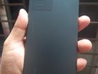 Realme C30 S (Used)