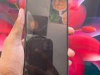 Xiaomi Redmi (Used)