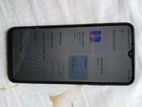 Xiaomi Redmi (Used)
