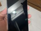 Xiaomi Redmi13c (Used)