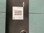 Xiaomi Redmi A5 (Used)
