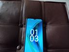 Xiaomi Redmi A1 (Used)