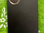 Xiaomi Redmi A5 (Used)