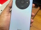 Xiaomi Redmi A3 (Used)