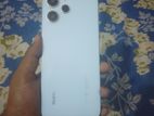 Xiaomi Redmi 12 (Used)