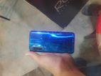 Xiaomi Redmi Note 8 (Used)