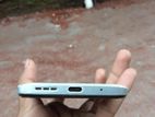 Xiaomi Redmi (Used)