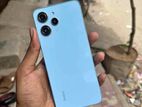 Xiaomi Redmi (Used)