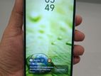 Xiaomi Redmi 12C (Used)