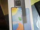 Xiaomi Redmi 10C (Used)