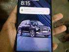 Xiaomi Redmi NOTE 12 PRO (Used)