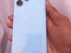 Xiaomi Redmi 12 (Used)