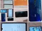 Xiaomi Redmi . (Used)