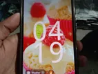Xiaomi Redmi A3 (Used)