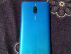 Xiaomi Redmi 8A (Used)