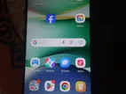 Xiaomi Redmi A5 (Used)