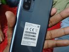 Xiaomi Redmi Note 10 (Used)
