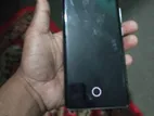 Xiaomi Redmi (Used)