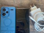 Xiaomi Redmi Note 13 Pro Plus . (Used)