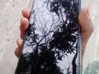 Xiaomi Redmi 9A (Used)