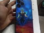 Xiaomi Redmi 12 (Used)