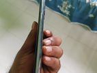 Realme Gt Master Edition (Used)