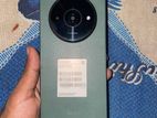 Xiaomi Redmi (Used)