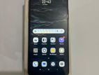 Xiaomi Redmi (Used)
