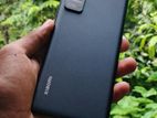 Xiaomi Redmi (Used)