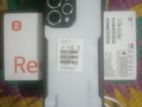 Xiaomi Redmi 12 (Used)