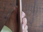 Xiaomi Redmi Note 10 Pro (Used)