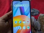 Xiaomi Redmi A2 (Used)