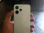 Xiaomi Redmi 12 (Used)