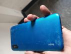 Xiaomi Redmi 9A (Used)