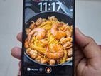 Xiaomi Redmi (Used)